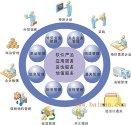 中山ERP企业信息化管理专家 中山管家婆软件——引领企业高效管理的生产厂家与价格解析